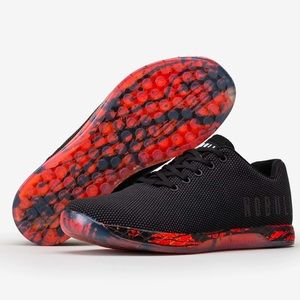 ✨NOBULL Women Trainer